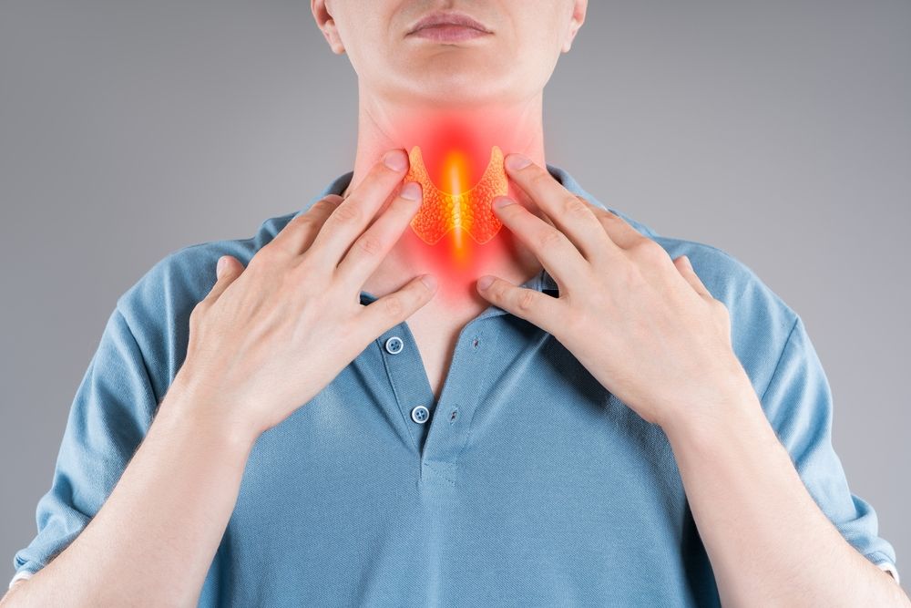 Qué son los tumores de cabeza y cuello — explicación del Dr. Aldo Olvera Casas
